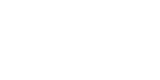 Pizza Box Factory Logo white